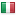 winzimfund.net server is located in Italy